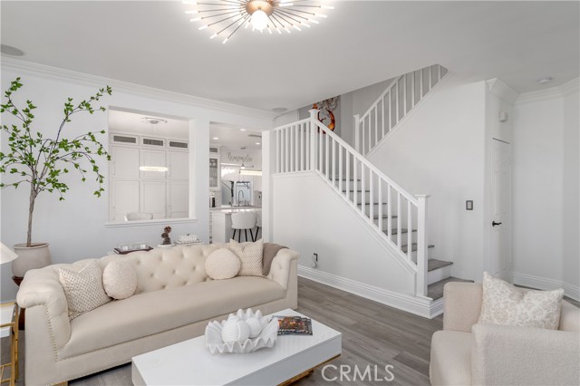 Perris, California, 92570, United States, 4 Bedrooms Bedrooms, ,3 BathroomsBathrooms,Residential,For Sale,1986155