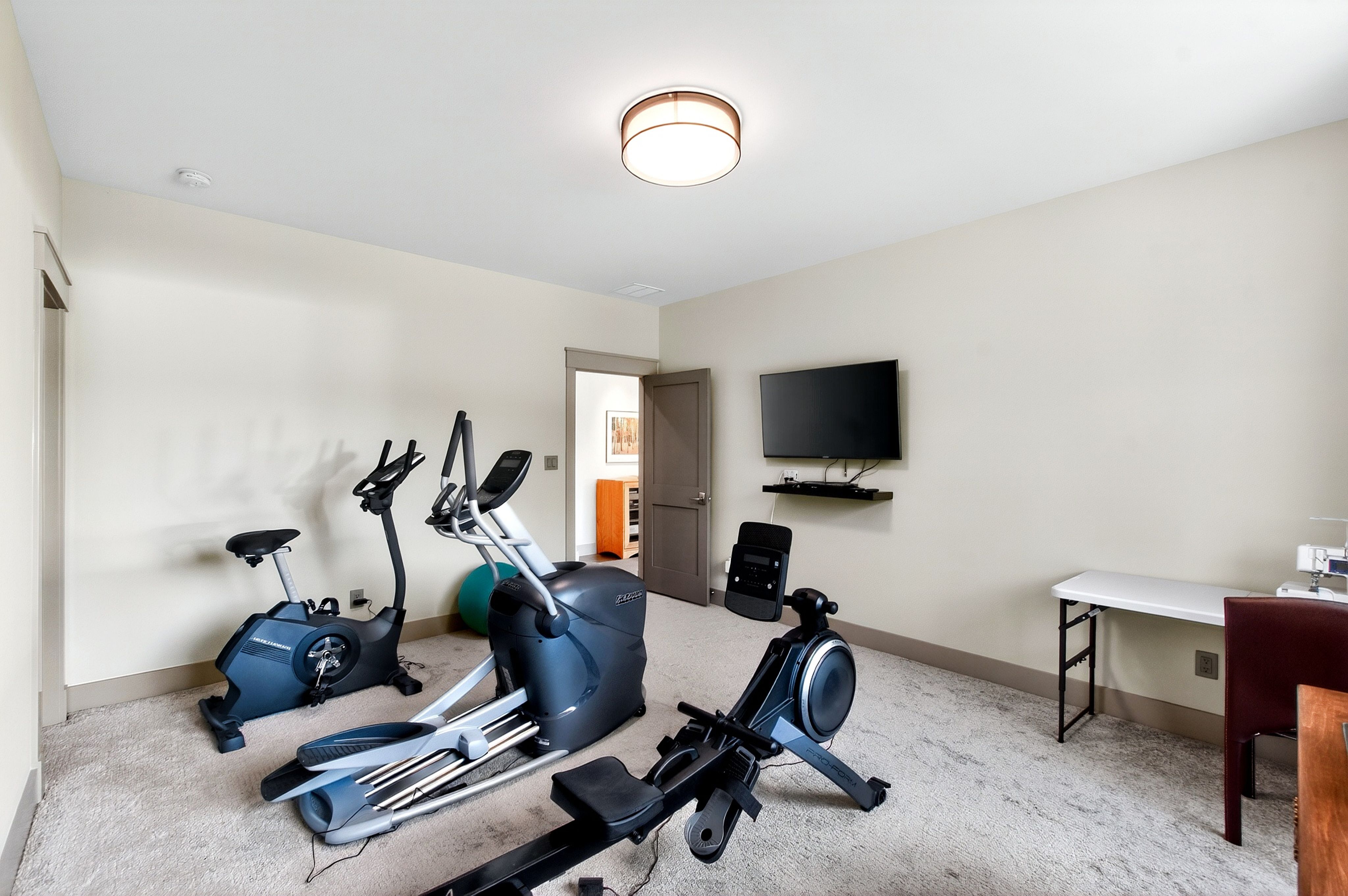  5141 Avalaire Oaks Drive, Raleigh, NC, 27614 - 物件實景