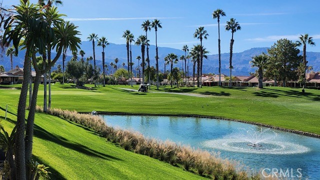 Palm Desert, California, 92211, United States, 3 Bedrooms Bedrooms, ,2 BathroomsBathrooms,Residential,For Sale,1979954