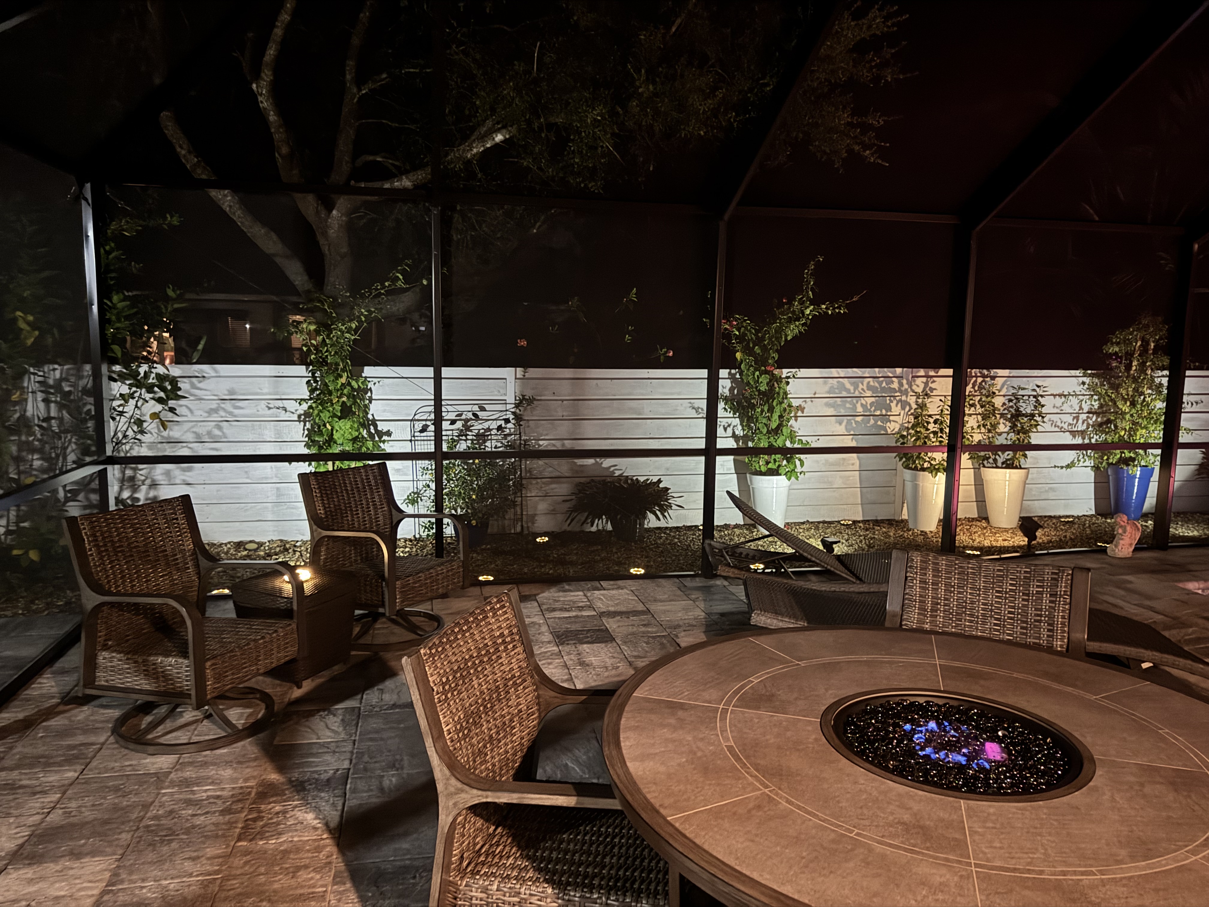 Palm Coast, Florida, 32164, United States, 4 Bedrooms Bedrooms, ,2 BathroomsBathrooms,Residential,For Sale,1992399