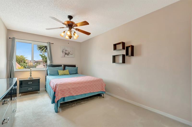 Coconut Creek, Florida, 33073, United States, 4 Bedrooms Bedrooms, ,3 BathroomsBathrooms,Residential,For Sale,1785170