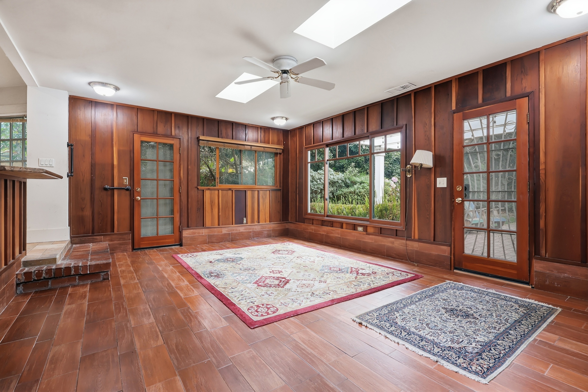  239 Mira Mar Avenue, Long Beach, CA 90803 - 物件實景