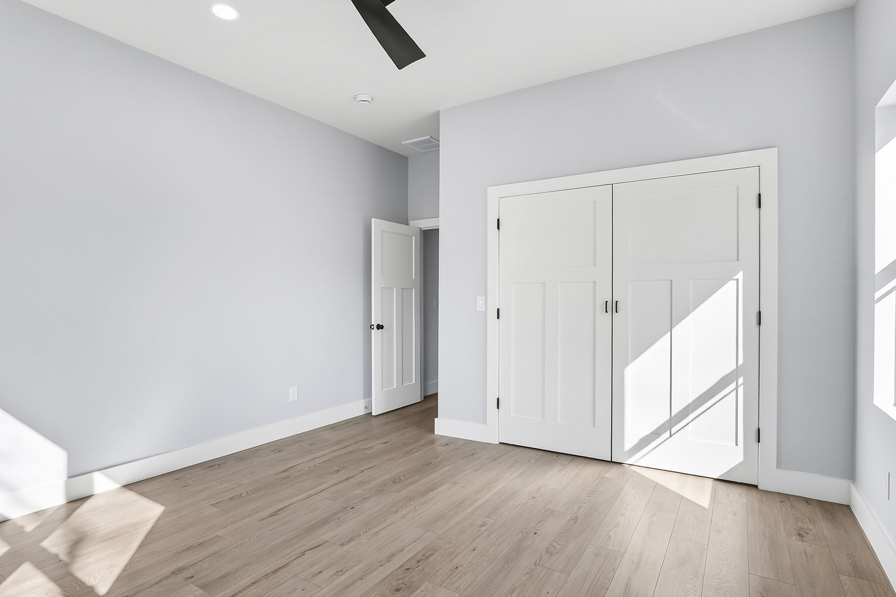  HENDERSONVILLE - 物件實景