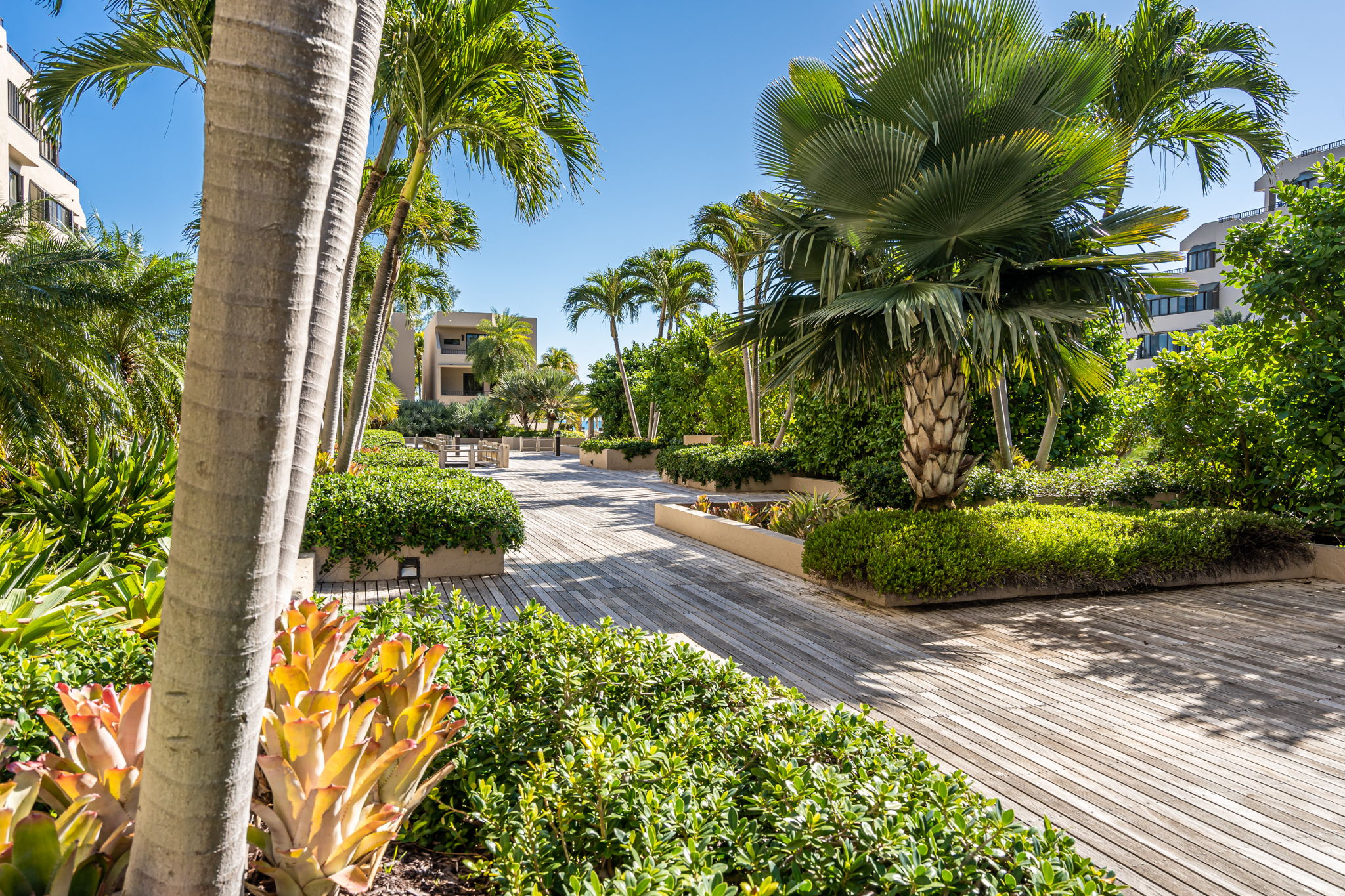  101 Crandon Blvd #269, Key Biscayne, FL, 33149 - 物件實景