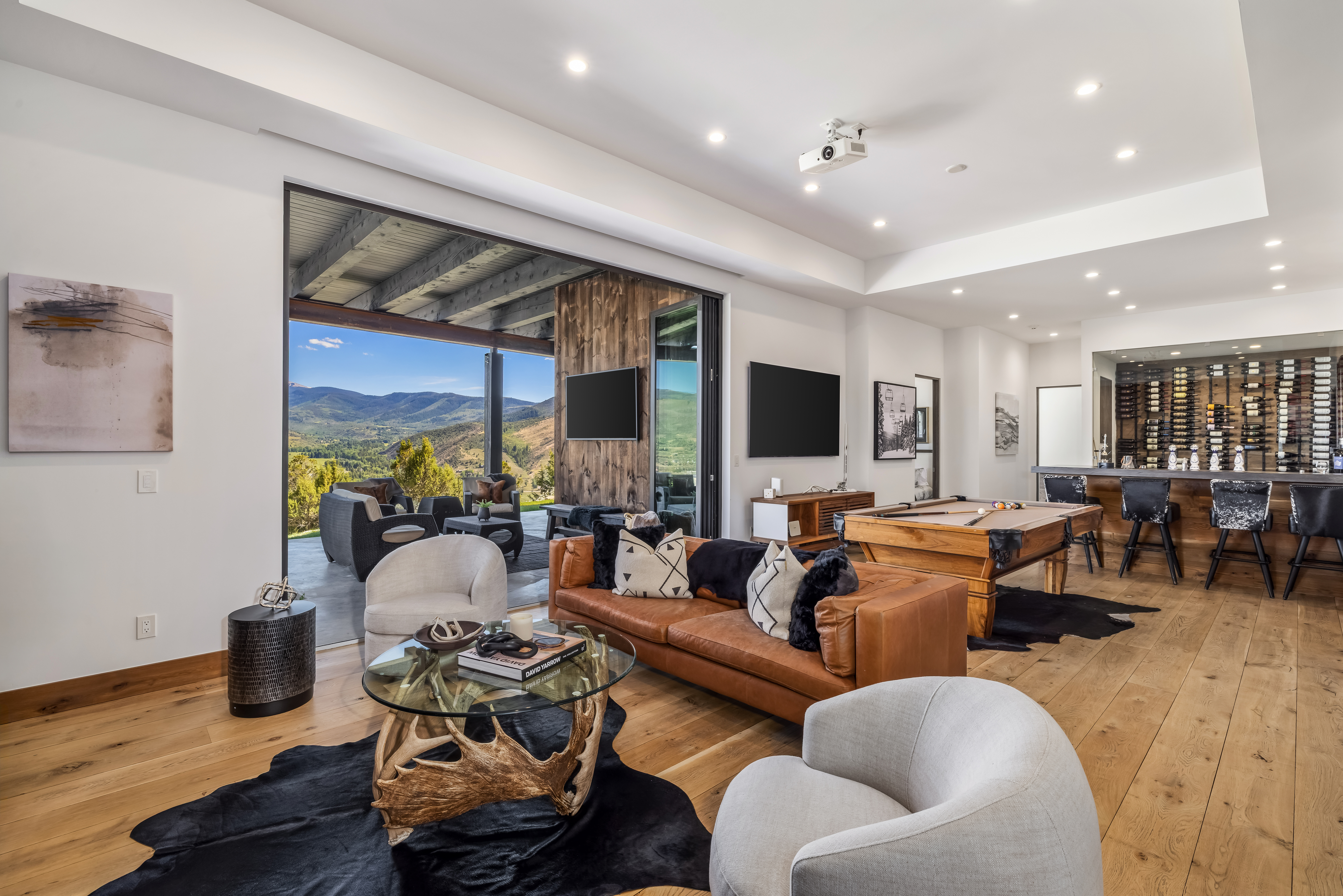  The Most Coveted Homesite in Cordillera - 物件實景