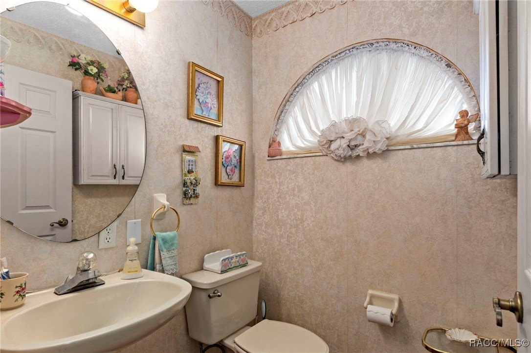 Inverness, Florida, 34450, United States, 2 Bedrooms Bedrooms, ,3 BathroomsBathrooms,Residential,For Sale,2005210