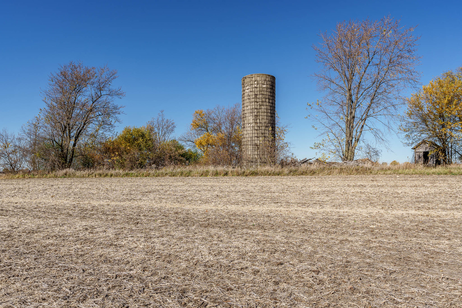 Belvidere, Illinois, 61008, United States, ,Residential,For Sale,1815482