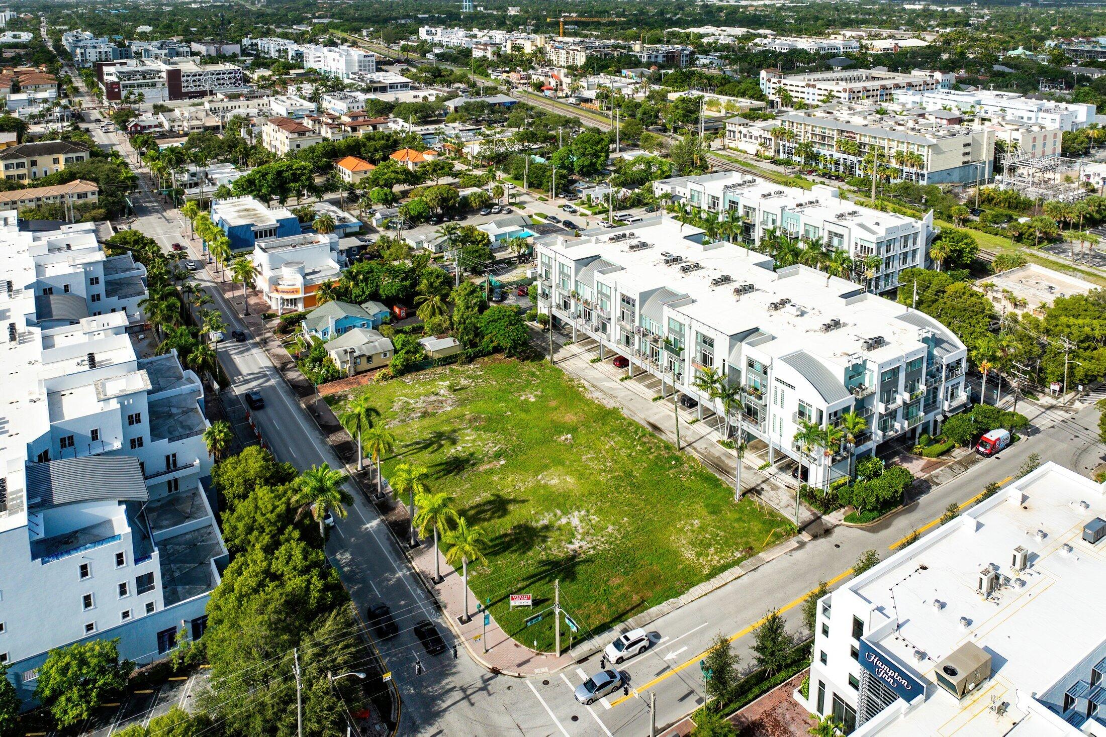 Delray Beach, Florida, 33483, United States, 2 Bedrooms Bedrooms, ,3 BathroomsBathrooms,Residential,For Sale,1907451