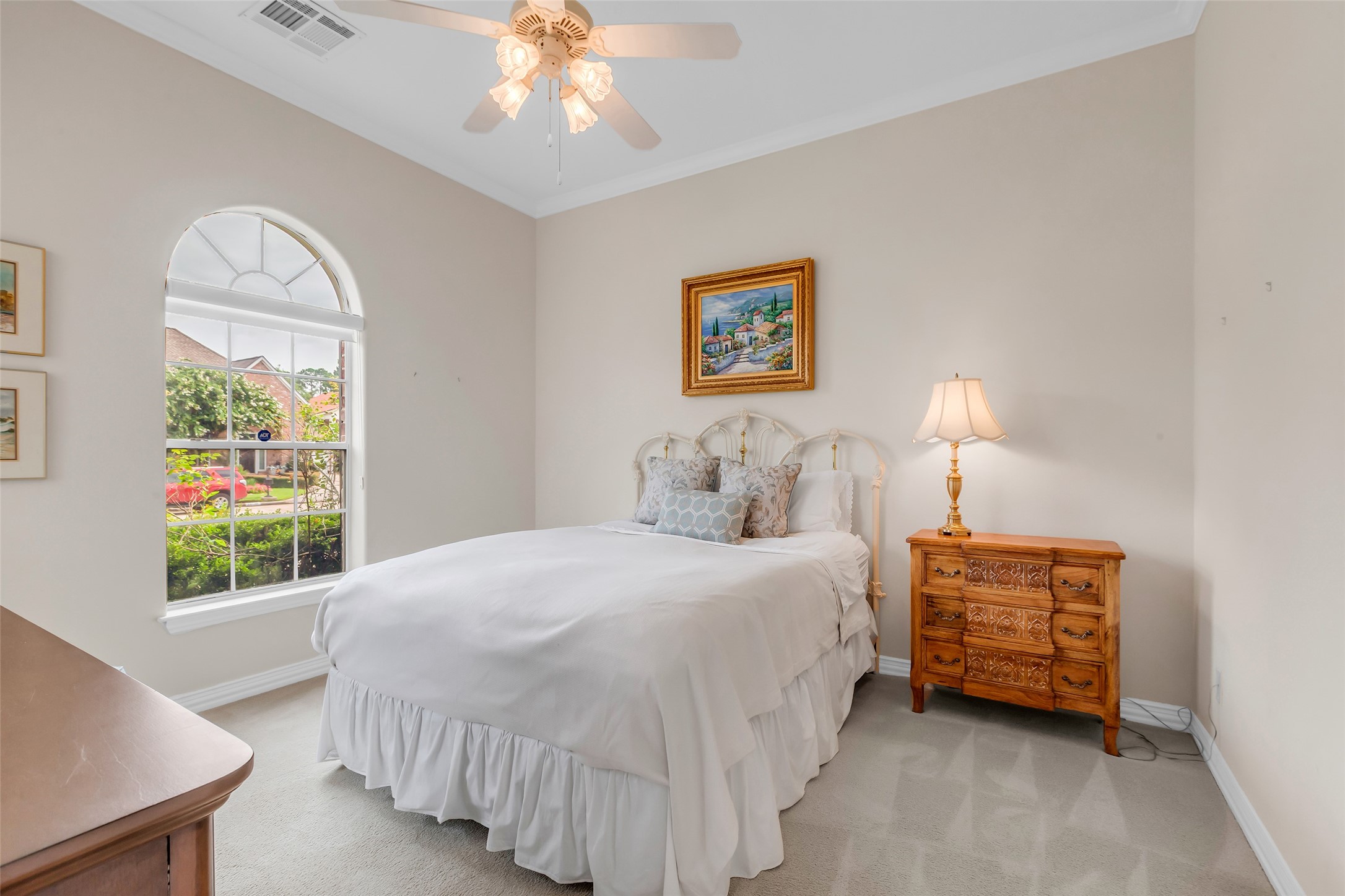 Houston, Texas, 77077, United States, 3 Bedrooms Bedrooms, ,3 BathroomsBathrooms,Residential,For Sale,1883260