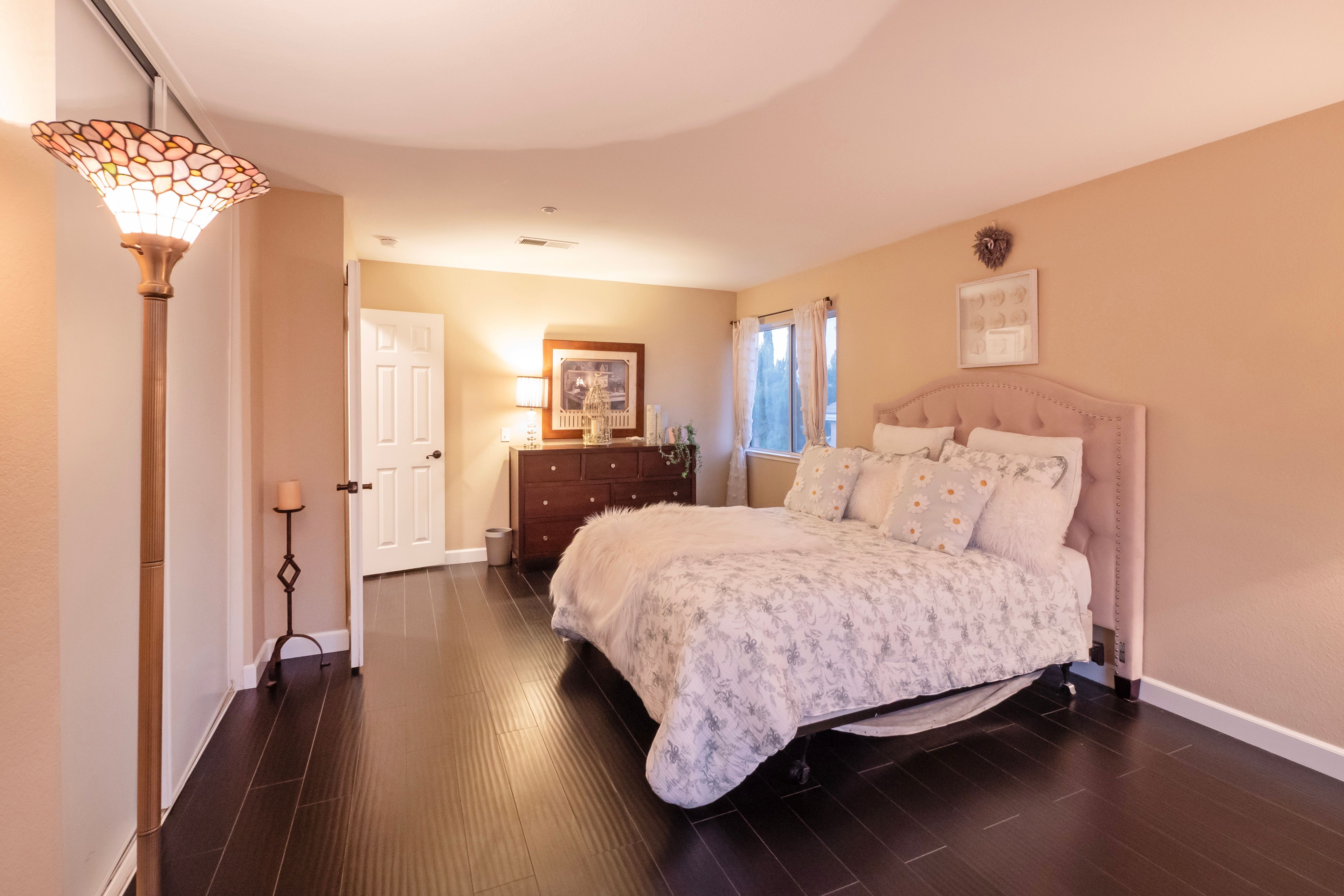  1438 Kirkmichael Circle, Riverside, CA 92507 - 物件實景