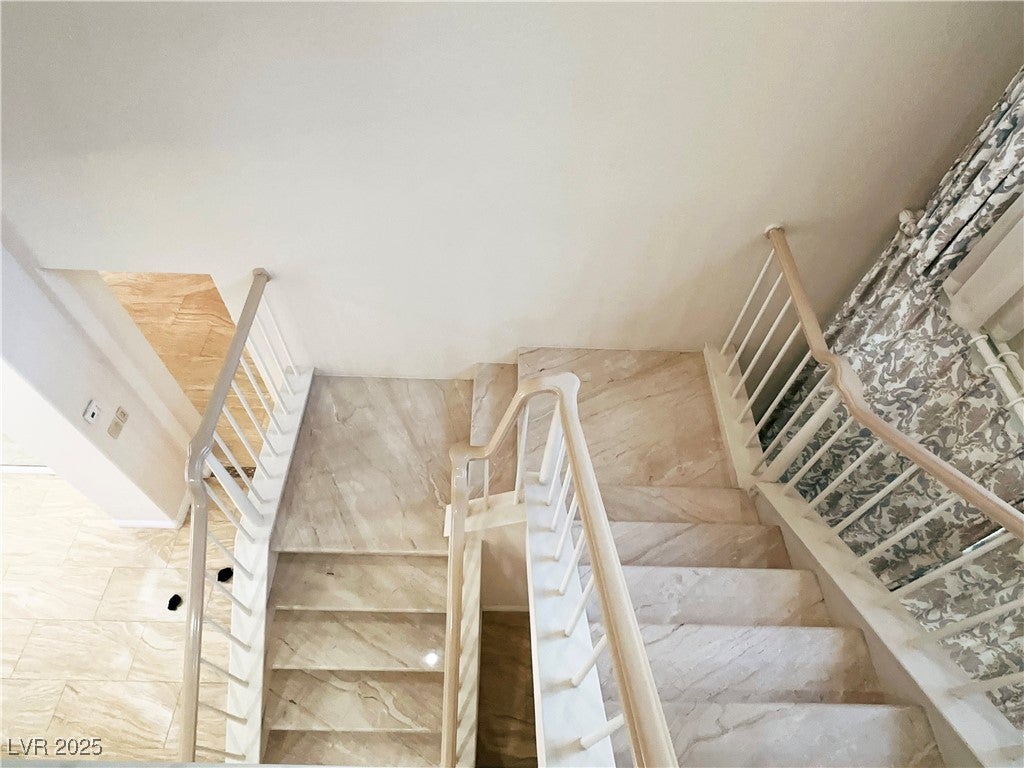 Las Vegas, Nevada, 89113, United States, 4 Bedrooms Bedrooms, ,3 BathroomsBathrooms,Residential,For Sale,1979003