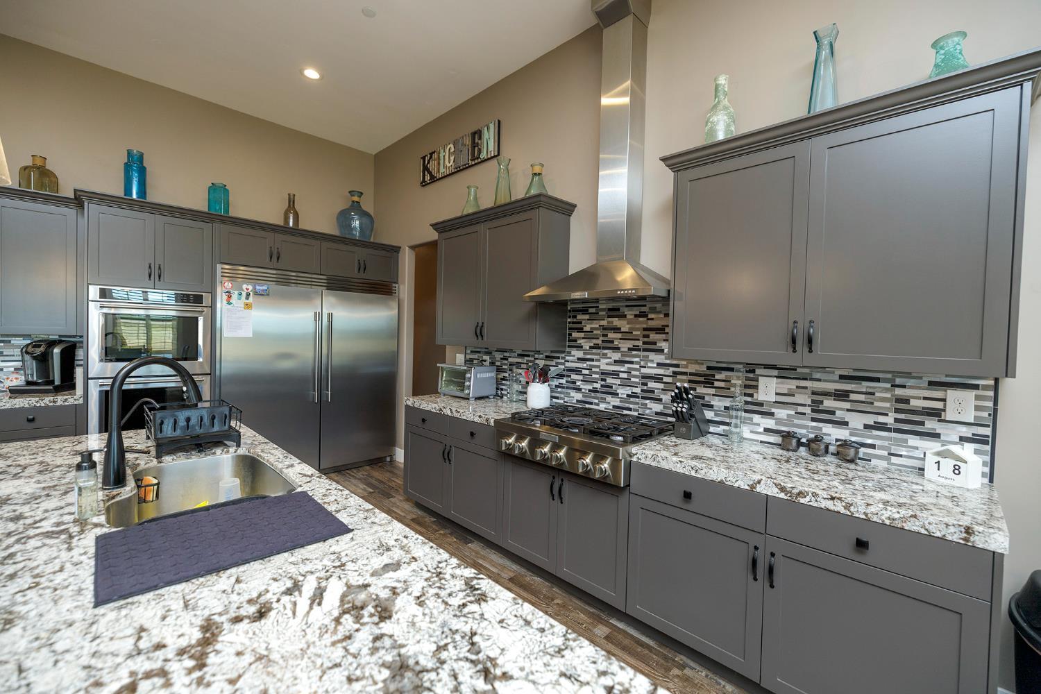 Hilmar, California, 95324, United States, 4 Bedrooms Bedrooms, ,4 BathroomsBathrooms,Residential,For Sale,2005608