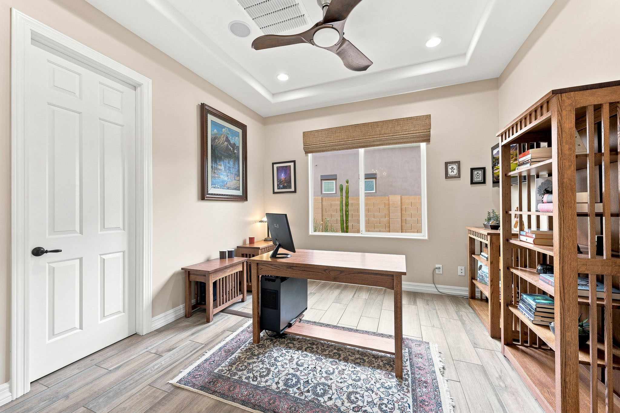  7294 E High Point Drive  Scottsdale, AZ - 物件實景
