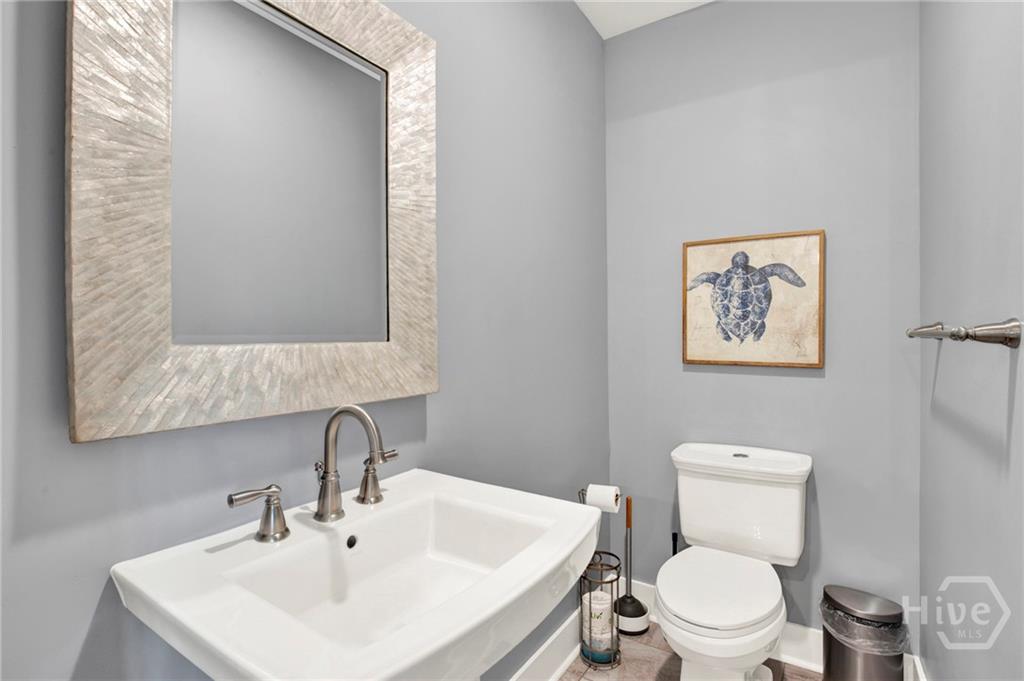 TYBEE ISLAND, Georgia, 31328, United States, 3 Bedrooms Bedrooms, ,3 BathroomsBathrooms,Residential,For Sale,1985734