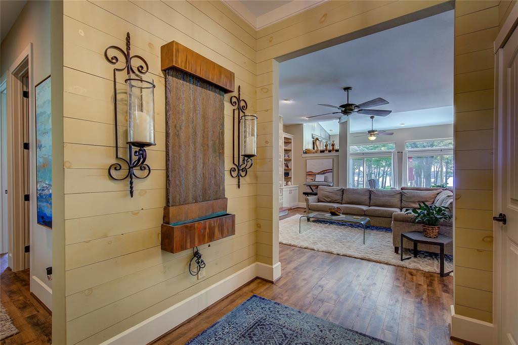 Point, Texas, 75472, United States, 3 Bedrooms Bedrooms, ,2 BathroomsBathrooms,Residential,For Sale,1976461