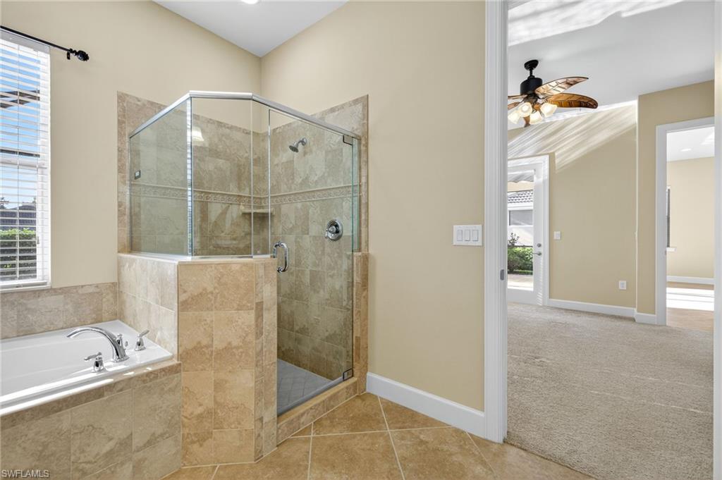 Fort Myers, Florida, 33913, United States, 3 Bedrooms Bedrooms, ,2 BathroomsBathrooms,Residential,For Sale,1925025