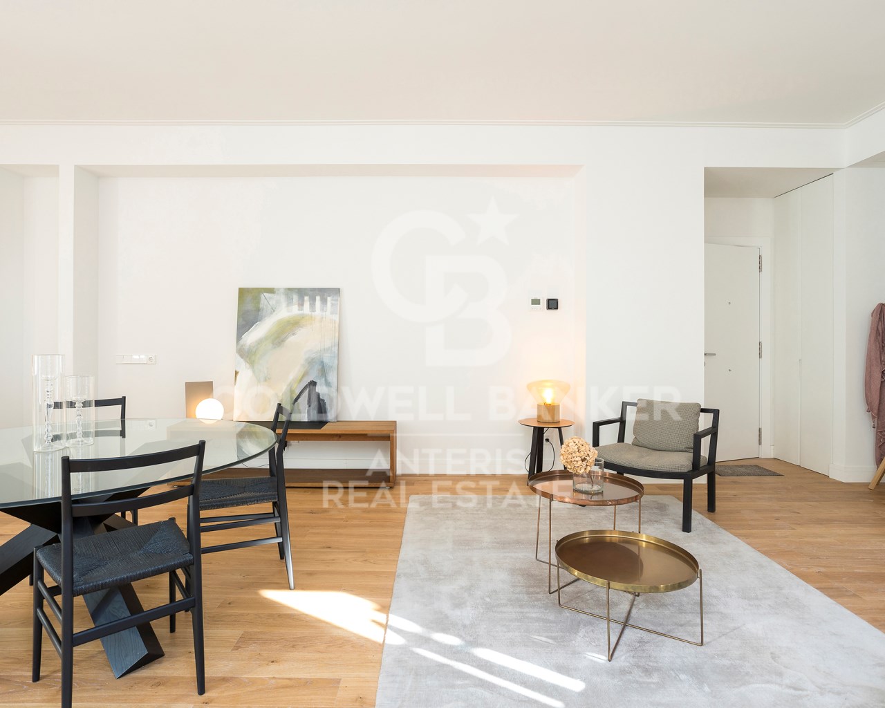 Barcelona, Barcelona, Eixample, La Dreta de l'Eix, Barcelona, Catalonia, ES, 2 Bedrooms Bedrooms, ,2 BathroomsBathrooms,Residential,For Sale,Barcelona, Barcelona, Eixample, La Dreta de l'Eix,1448553