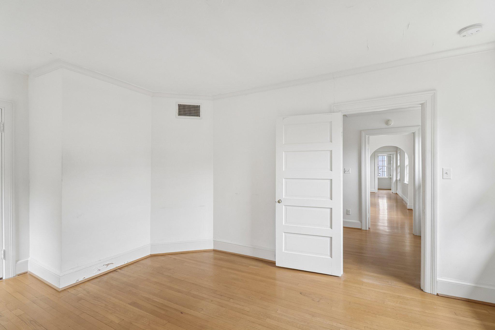  2920 44th Place NW, Washington, DC, 20016 - 物件實景