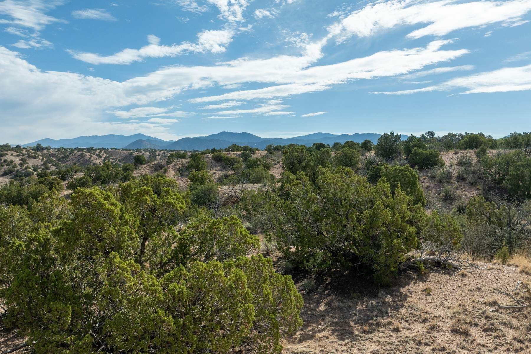  245 Arroyo Hondo Trail - 物件實景