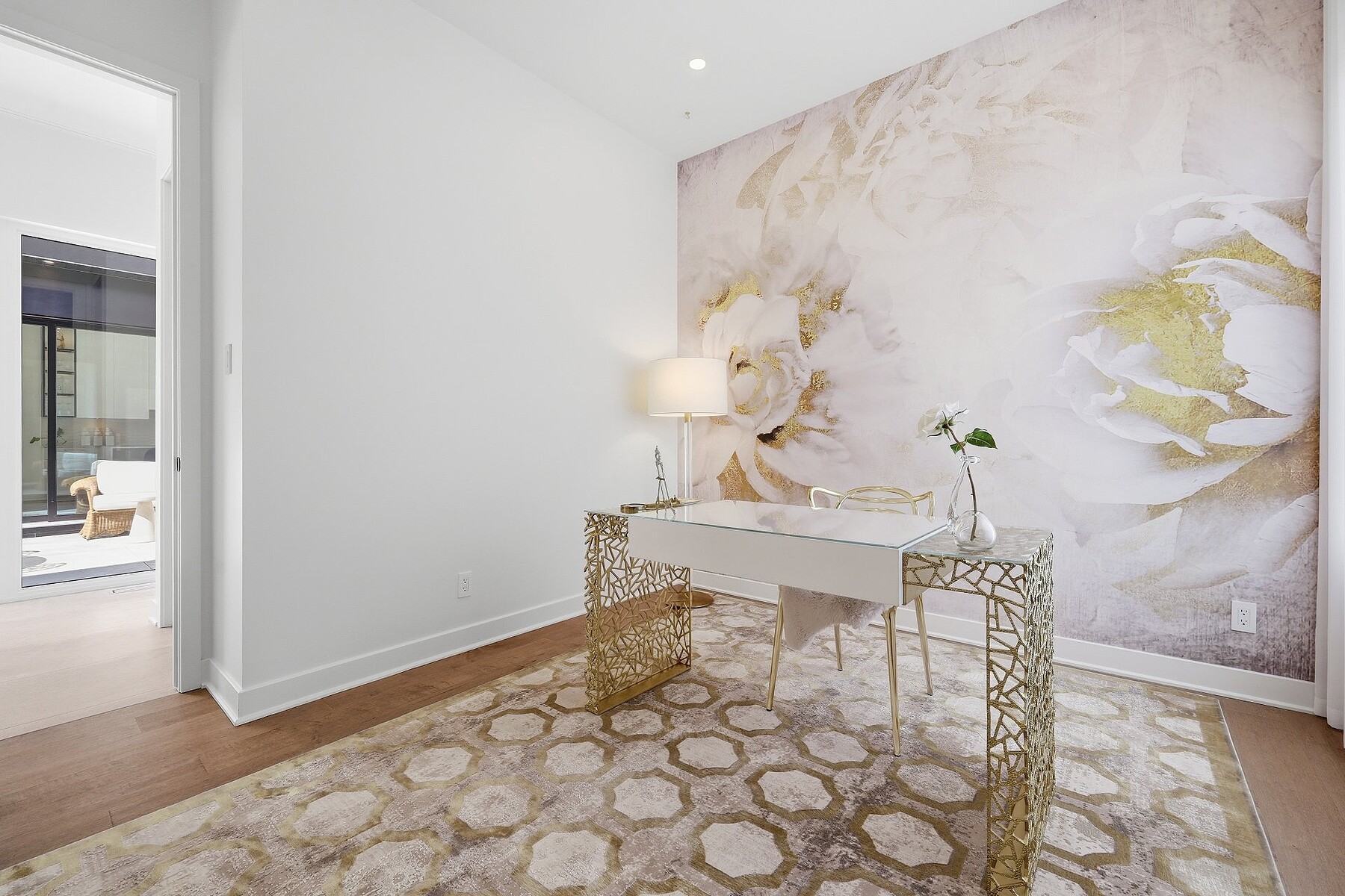  Blainville, Laurentides - 物件實景