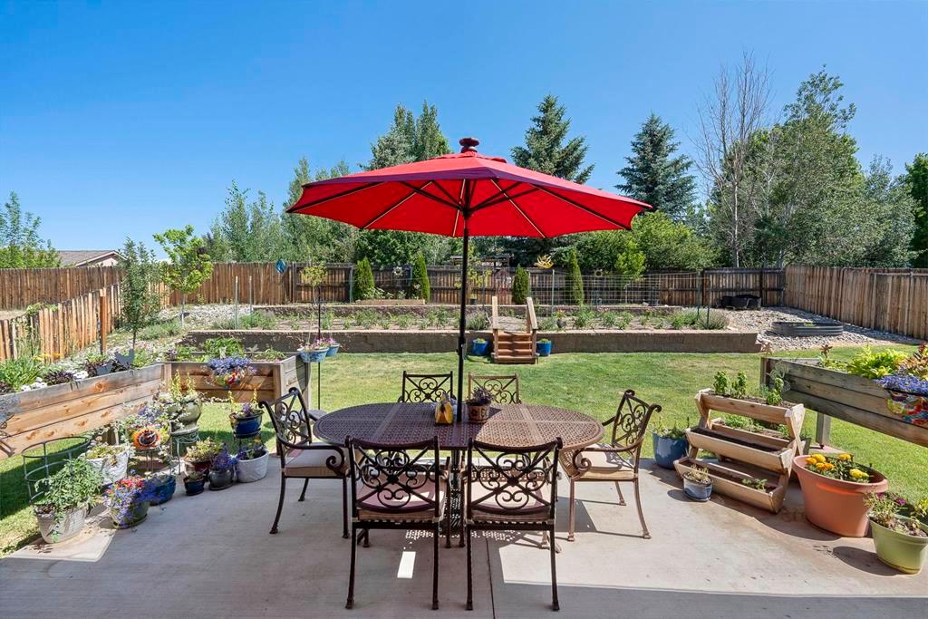 Bayfield, Colorado, 81122, United States, 3 Bedrooms Bedrooms, ,2 BathroomsBathrooms,Residential,For Sale,1882534