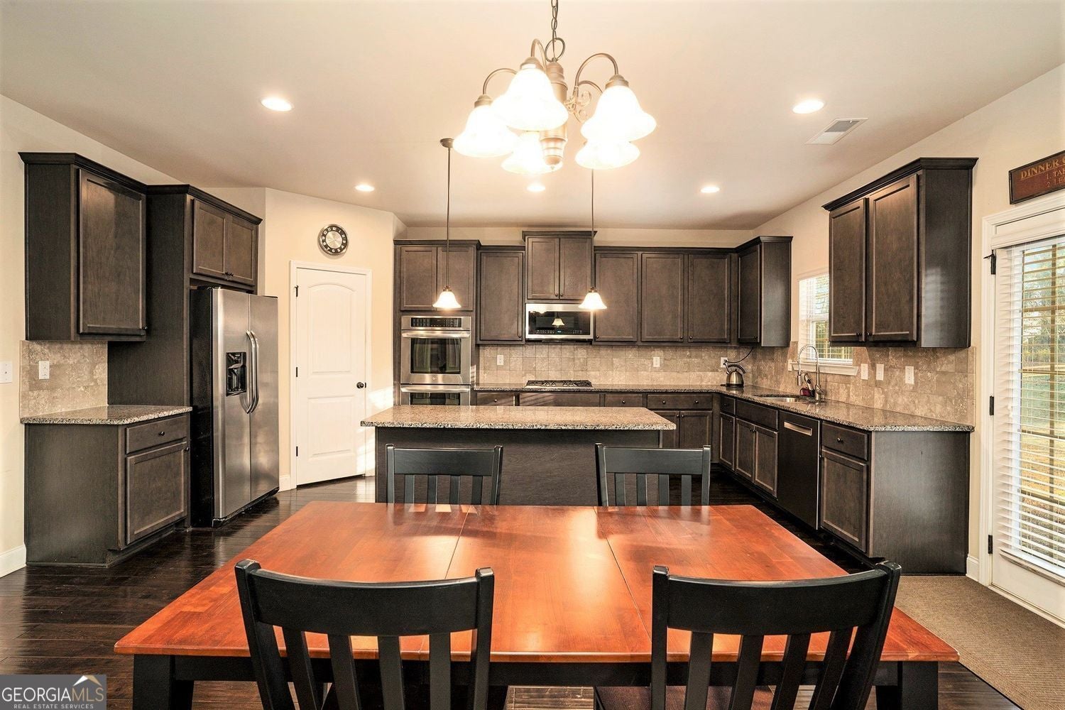 McDonough, Georgia, 30252, United States, 5 Bedrooms Bedrooms, ,4 BathroomsBathrooms,Residential,For Sale,1997864