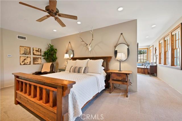 Murrieta, California, 92562, United States, 5 Bedrooms Bedrooms, ,6 BathroomsBathrooms,Residential,For Sale,1908837