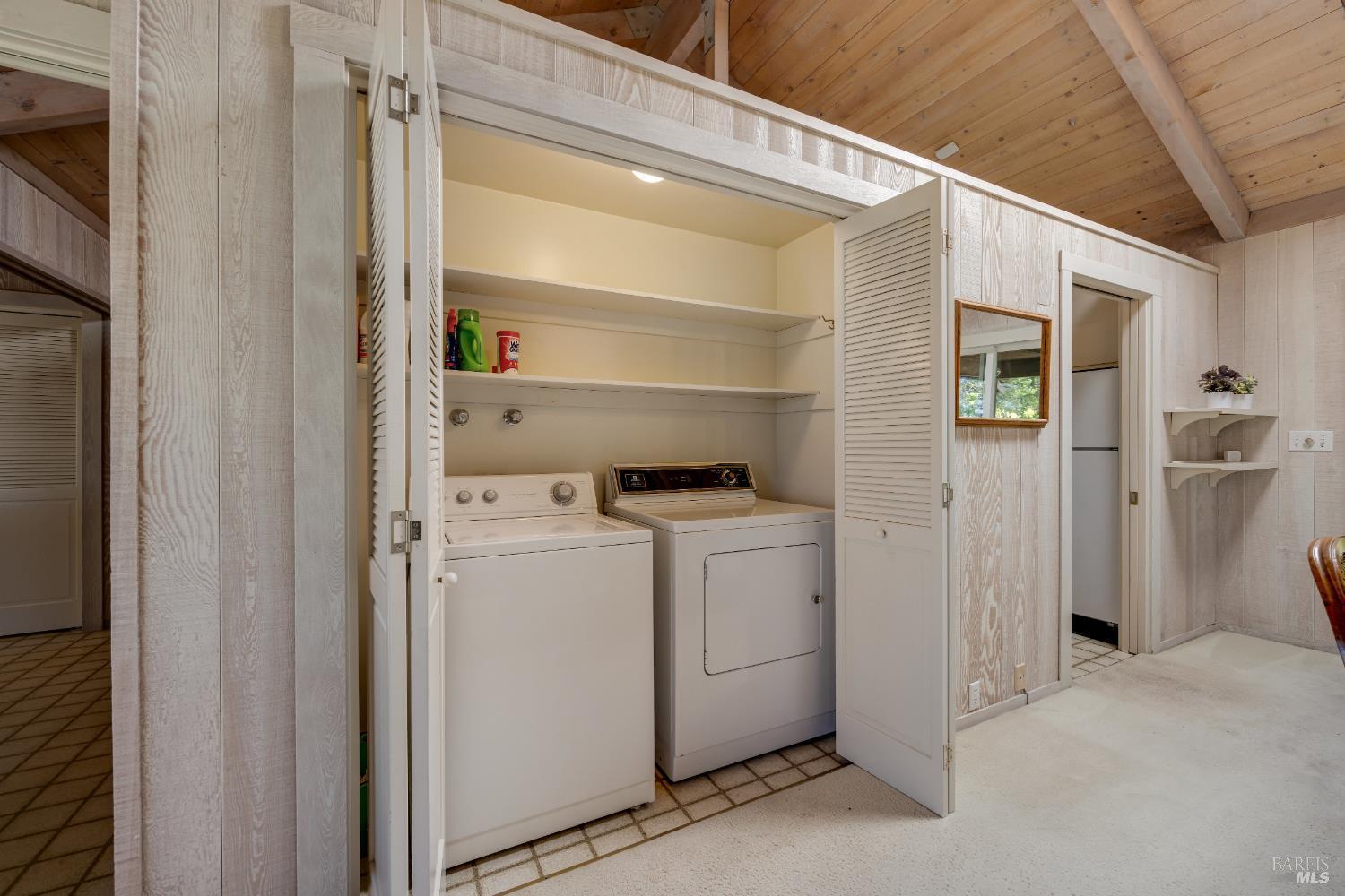 St. Helena, California, 94574, United States, 2 Bedrooms Bedrooms, ,2 BathroomsBathrooms,Residential,For Sale,1975213