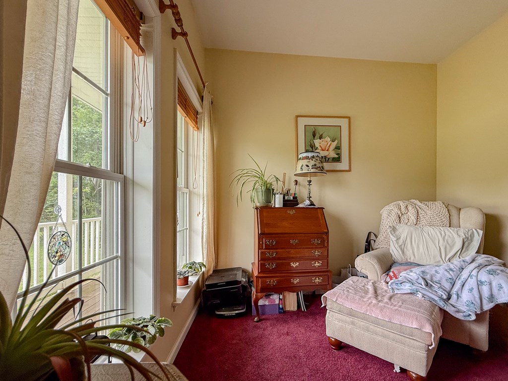 Craddockville, Virginia, 23341, United States, 4 Bedrooms Bedrooms, ,3 BathroomsBathrooms,Residential,For Sale,1891575