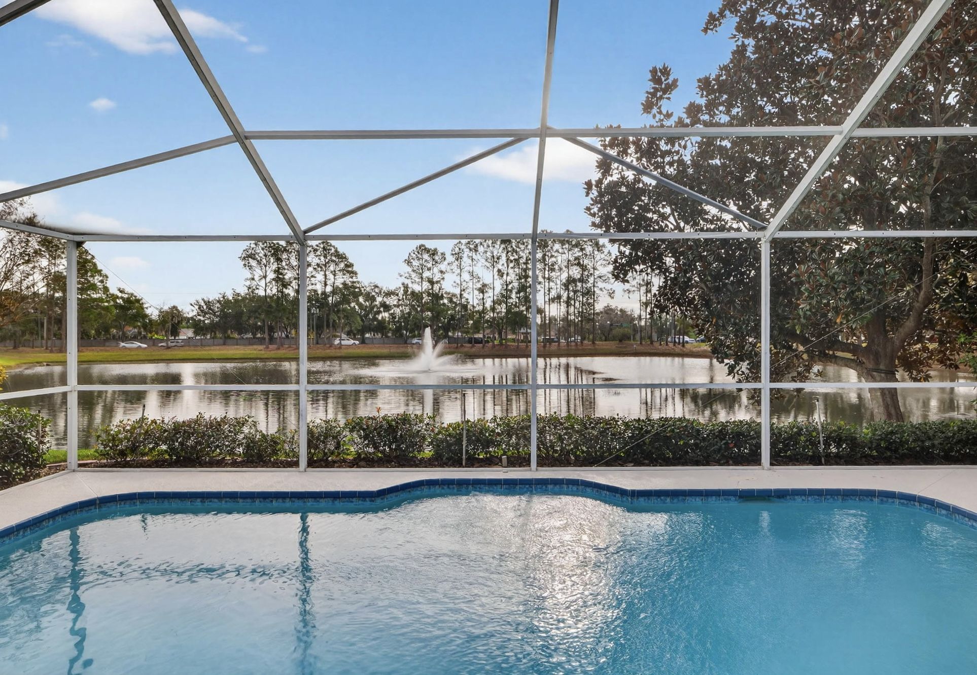 Lutz, Florida, 33549, United States, 4 Bedrooms Bedrooms, ,3 BathroomsBathrooms,Residential,For Sale,2010768