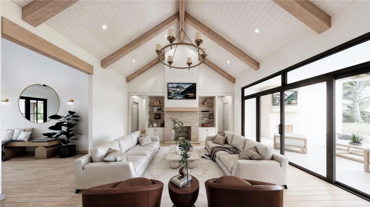 Franklin, Texas, 77856, United States, 4 Bedrooms Bedrooms, ,4 BathroomsBathrooms,Residential,For Sale,1701298