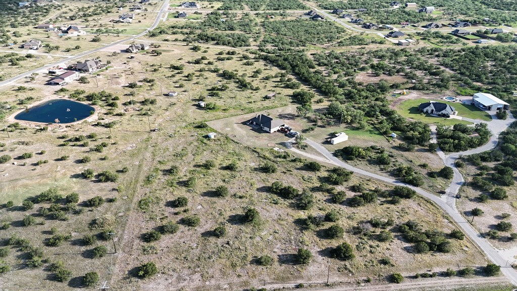 Christoval, Texas, 76935, United States, 3 Bedrooms Bedrooms, ,2 BathroomsBathrooms,Residential,For Sale,1993444