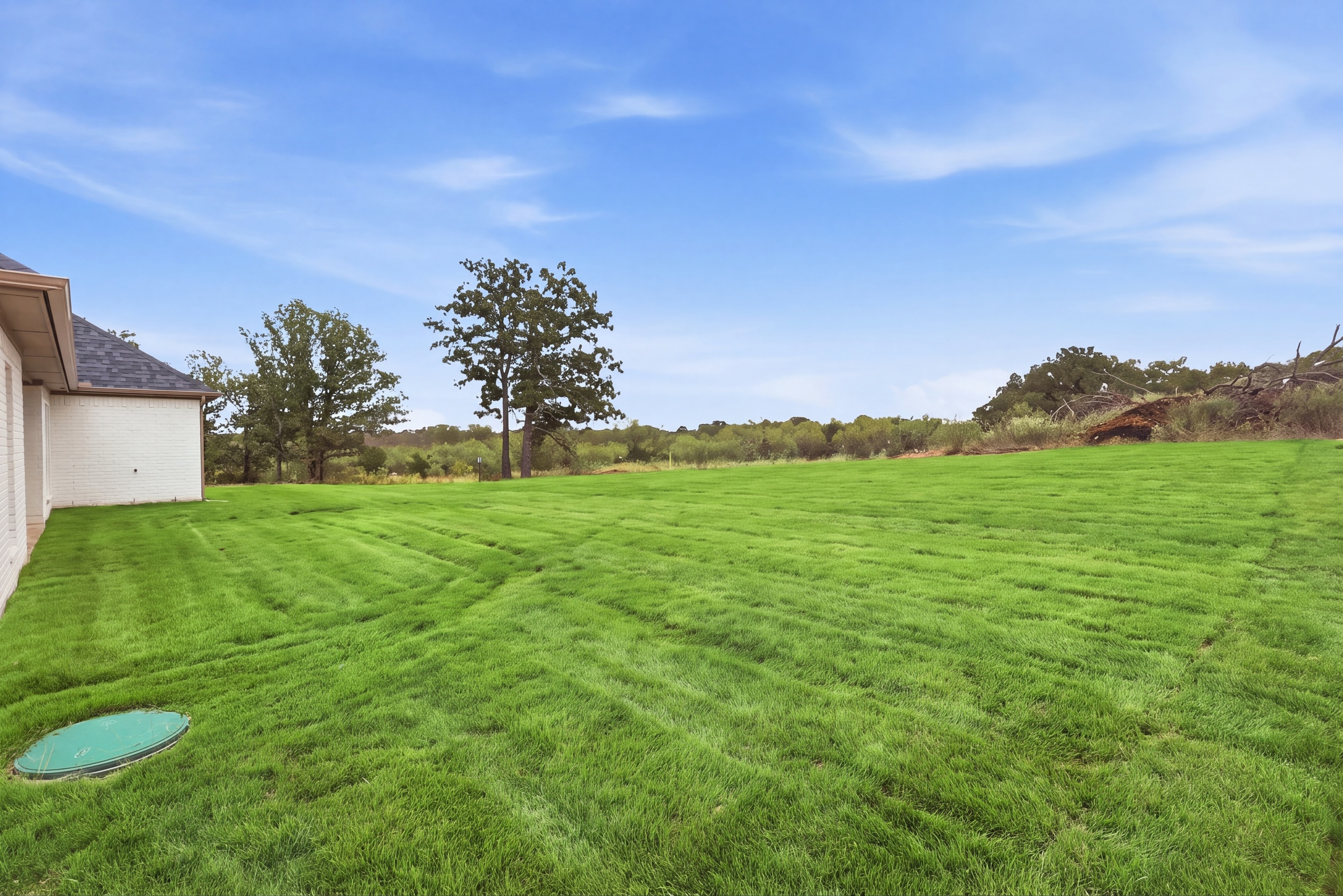  124 Norene Lane, Weatherford, TX, 76088 - 物件實景