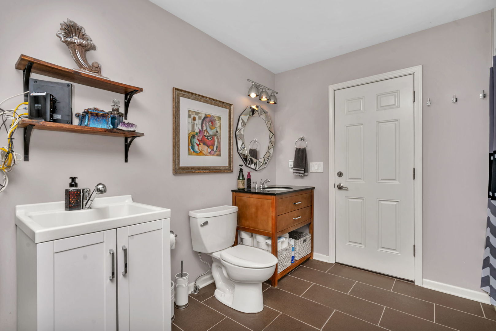 Joliet, Illinois, 60431, United States, 3 Bedrooms Bedrooms, ,3 BathroomsBathrooms,Residential,For Sale,1989625