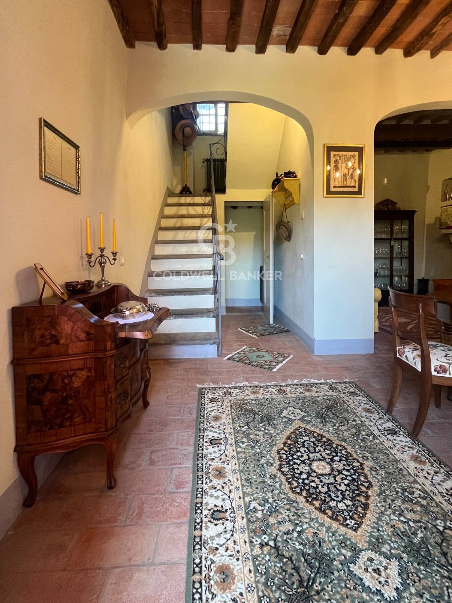 Massarosa, Lucca, 55054, IT, 3 Bedrooms Bedrooms, ,2 BathroomsBathrooms,Residential,For Sale,1829237