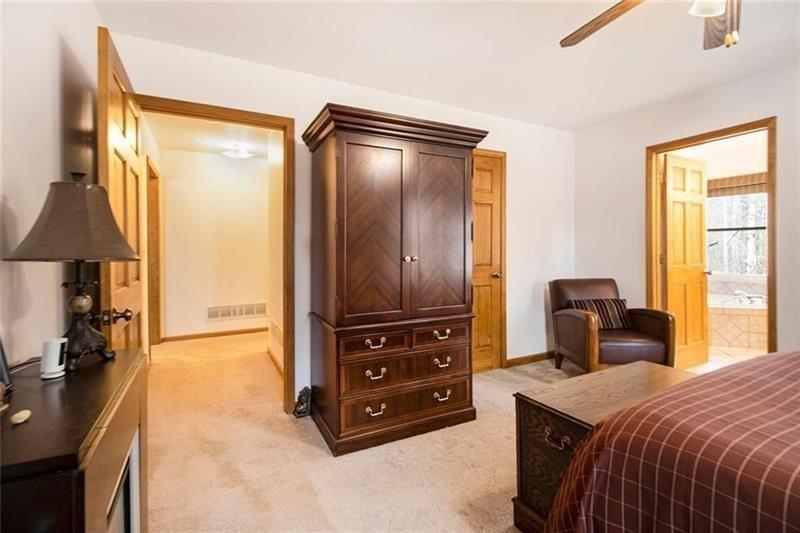 Hampton, Georgia, 30228, United States, 6 Bedrooms Bedrooms, ,6 BathroomsBathrooms,Land,For Sale,2025464
