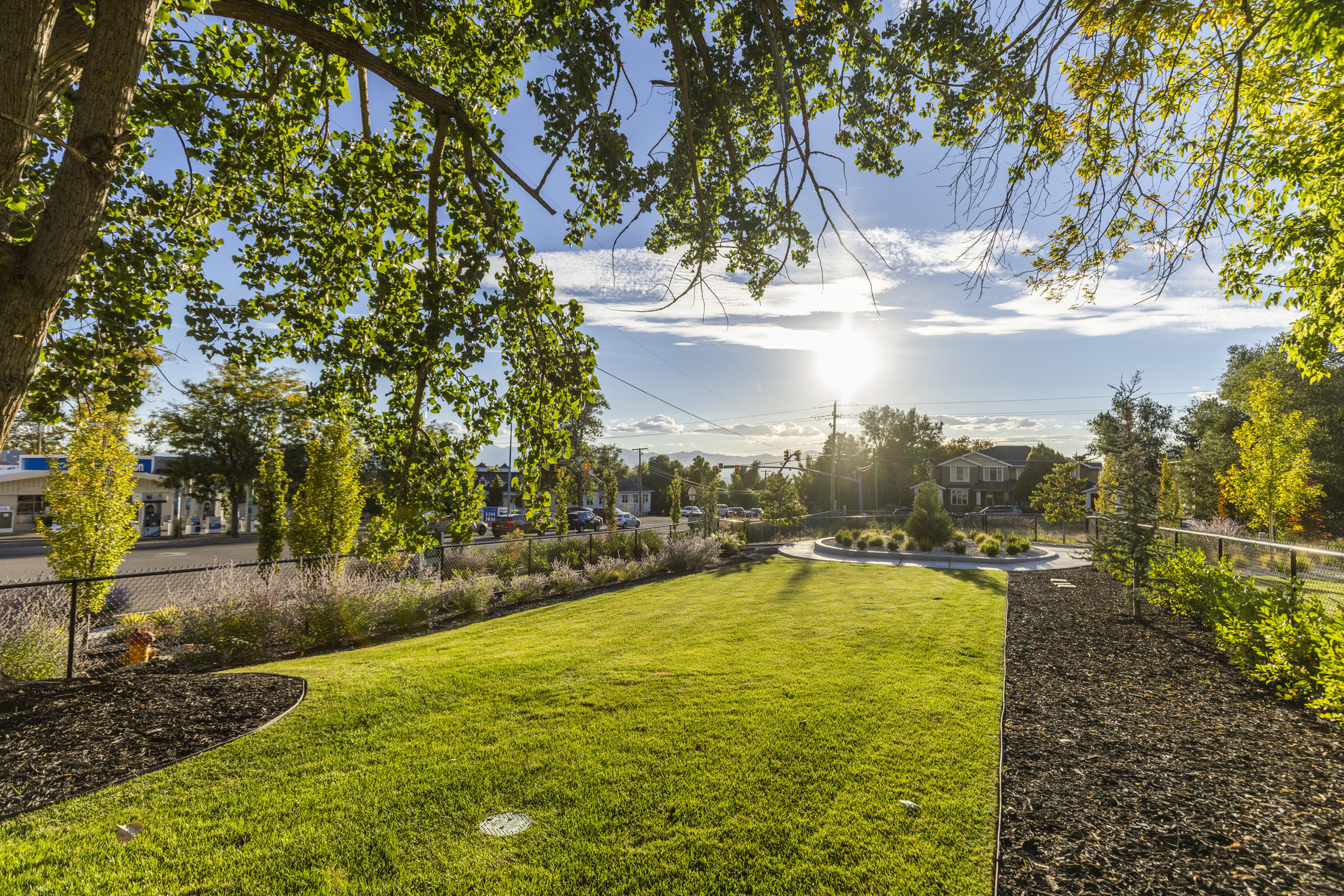  New Mountain Modern Luxury Home in Holladay Utah - 物件實景