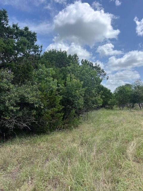 China Spring, Texas, 76633, United States, 3 Bedrooms Bedrooms, ,2 BathroomsBathrooms,Residential,For Sale,1974952