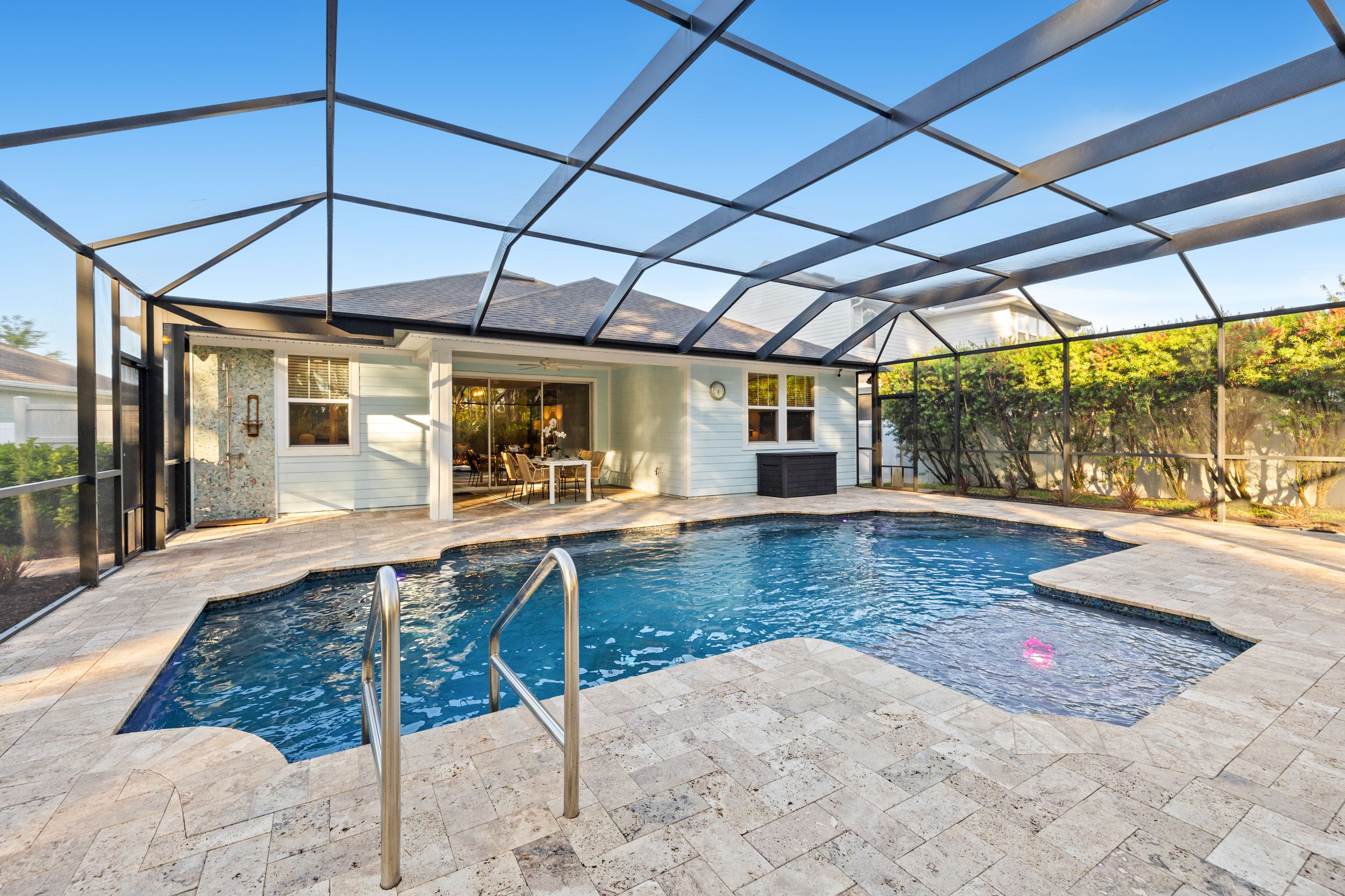  343 Front Door Lane, St. Augustine, FL, 32095 - 物件實景