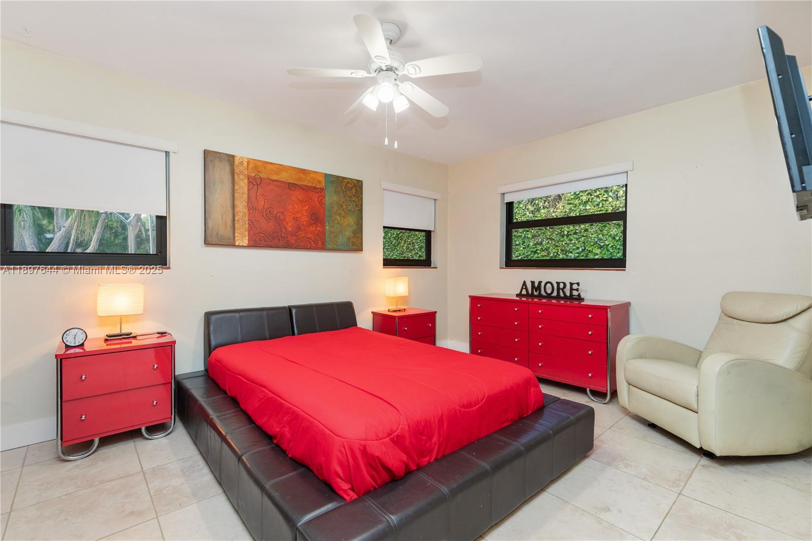 Palmetto Bay, Florida, 33157, United States, 4 Bedrooms Bedrooms, ,4 BathroomsBathrooms,Residential,For Sale,1966916