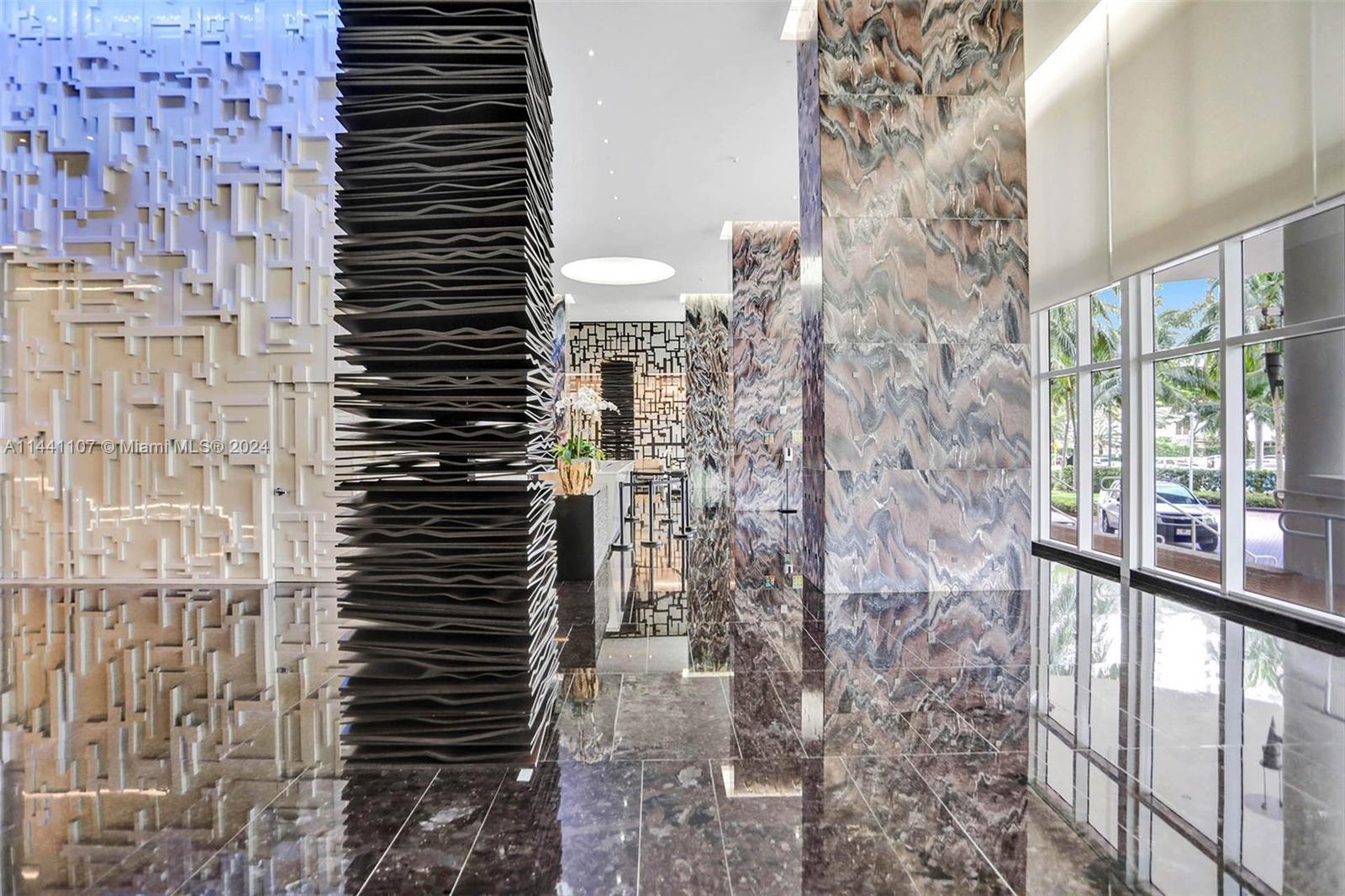 Hallandale Beach, Florida, 33009, United States, 3 Bedrooms Bedrooms, ,4 BathroomsBathrooms,Residential,For Sale,2001836