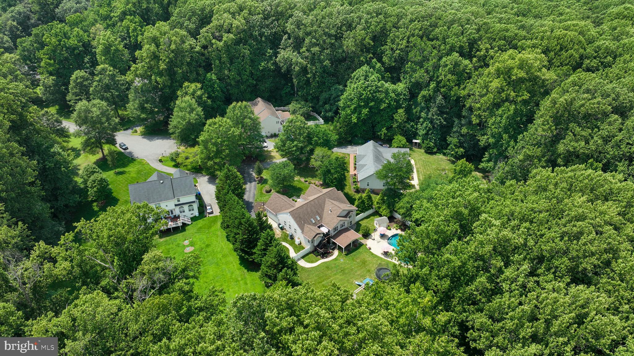 La Plata, Maryland, 20646, United States, 4 Bedrooms Bedrooms, ,4 BathroomsBathrooms,Residential,For Sale,1976201