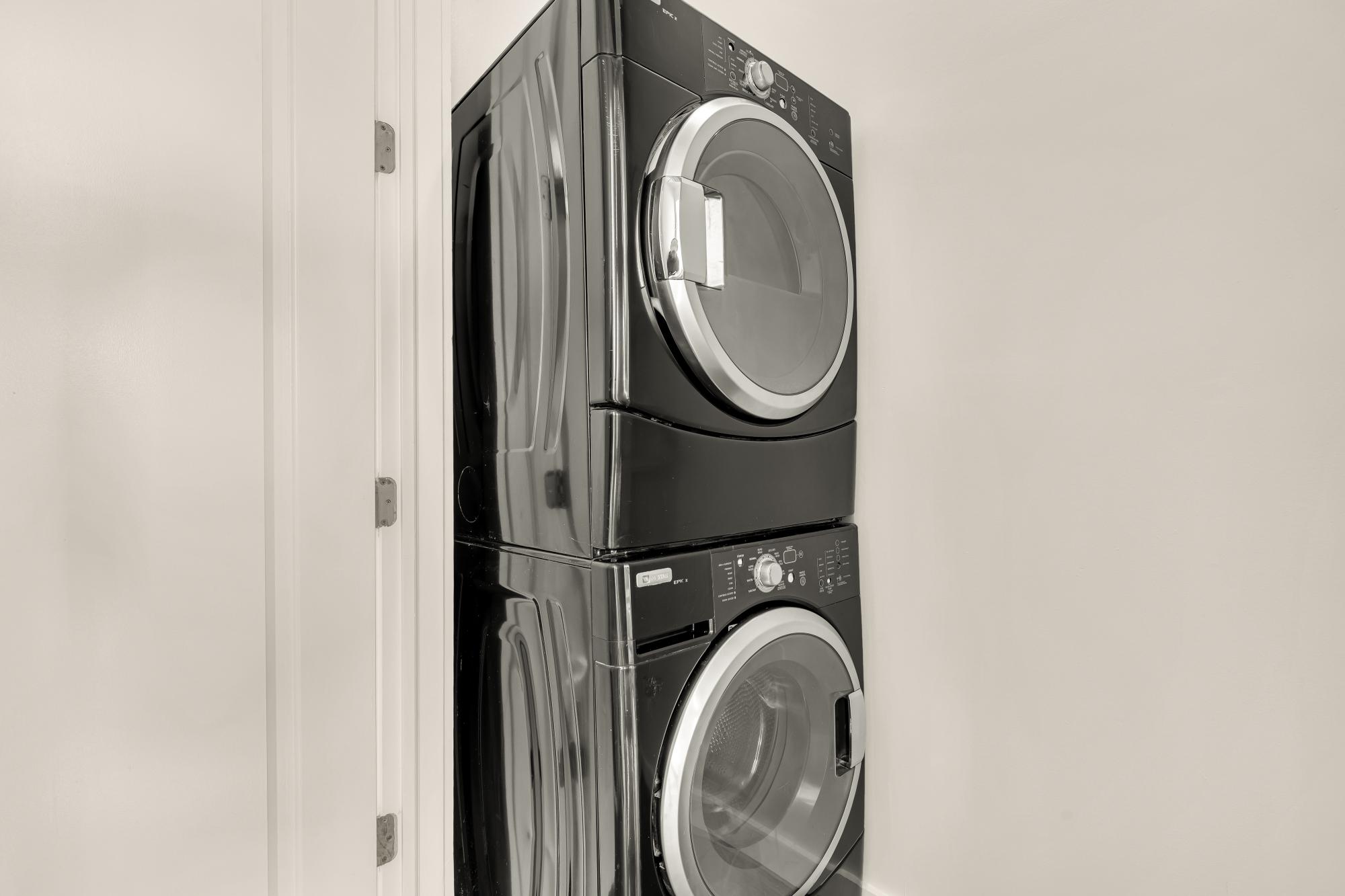  34 Randolph Place NW, Washington, DC, 20001 - 物件實景