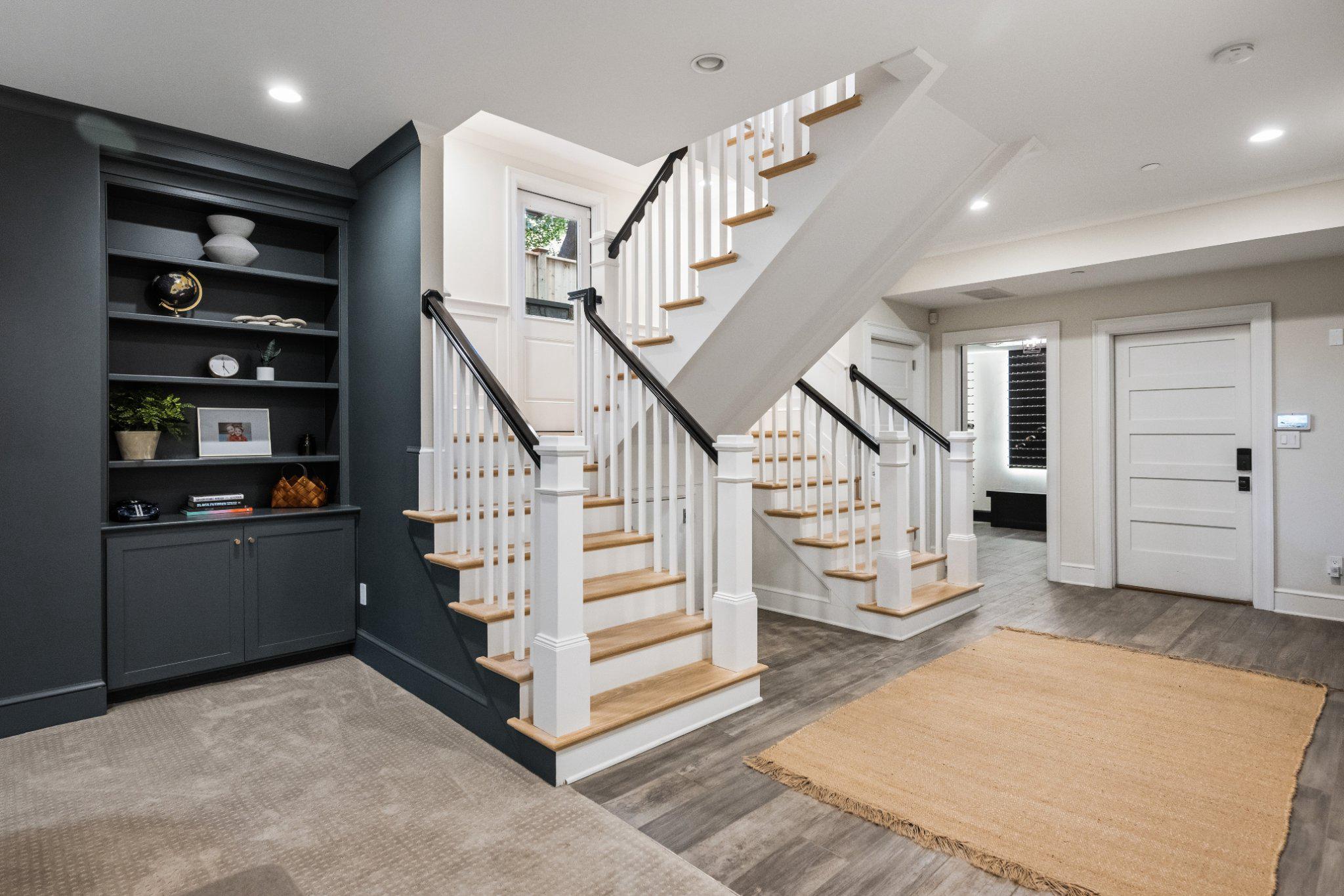  3515 Woodley Road NW, Washington, DC, 20016 - 物件實景