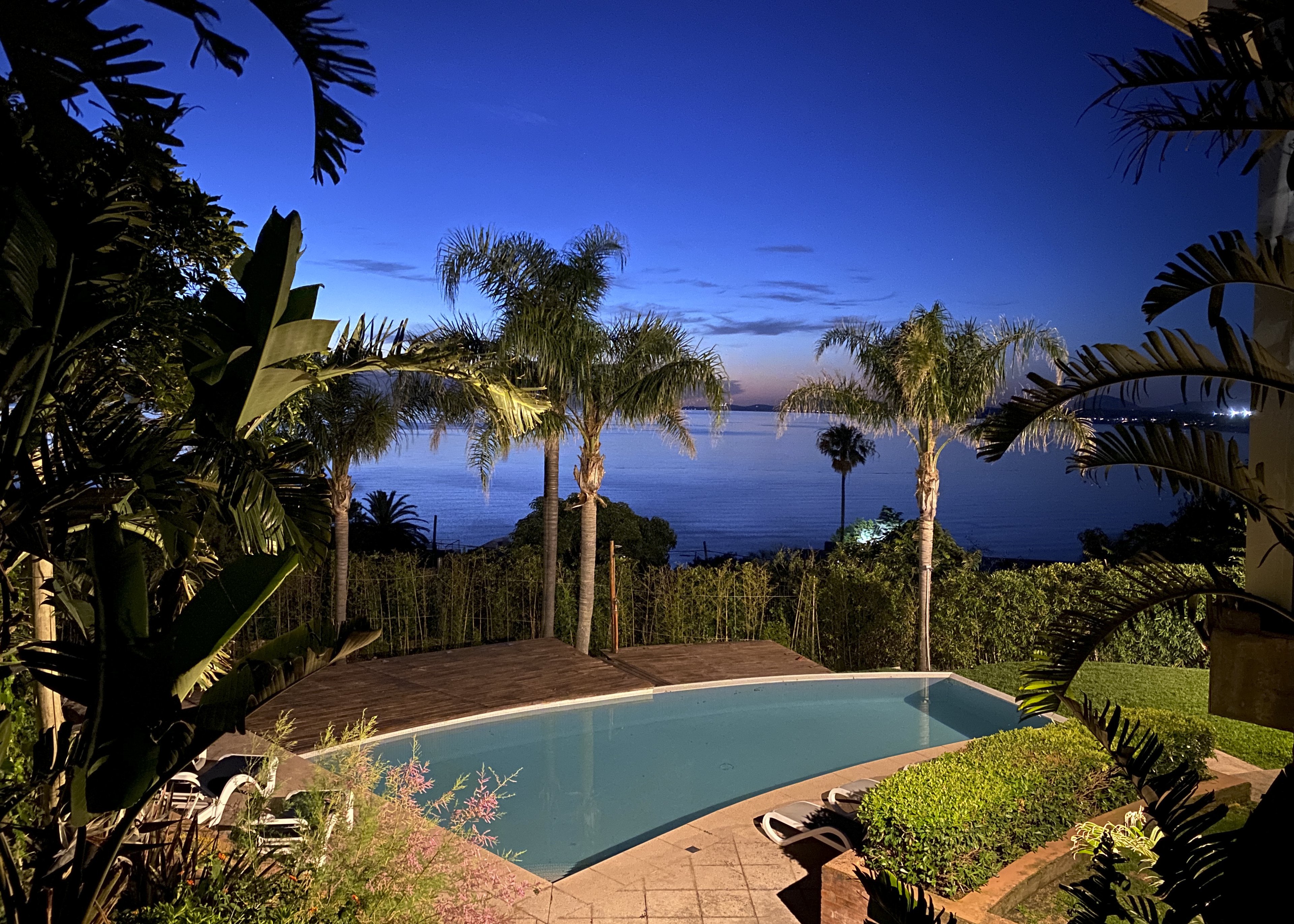  Excellent house in Punta Ballena. - 物件實景