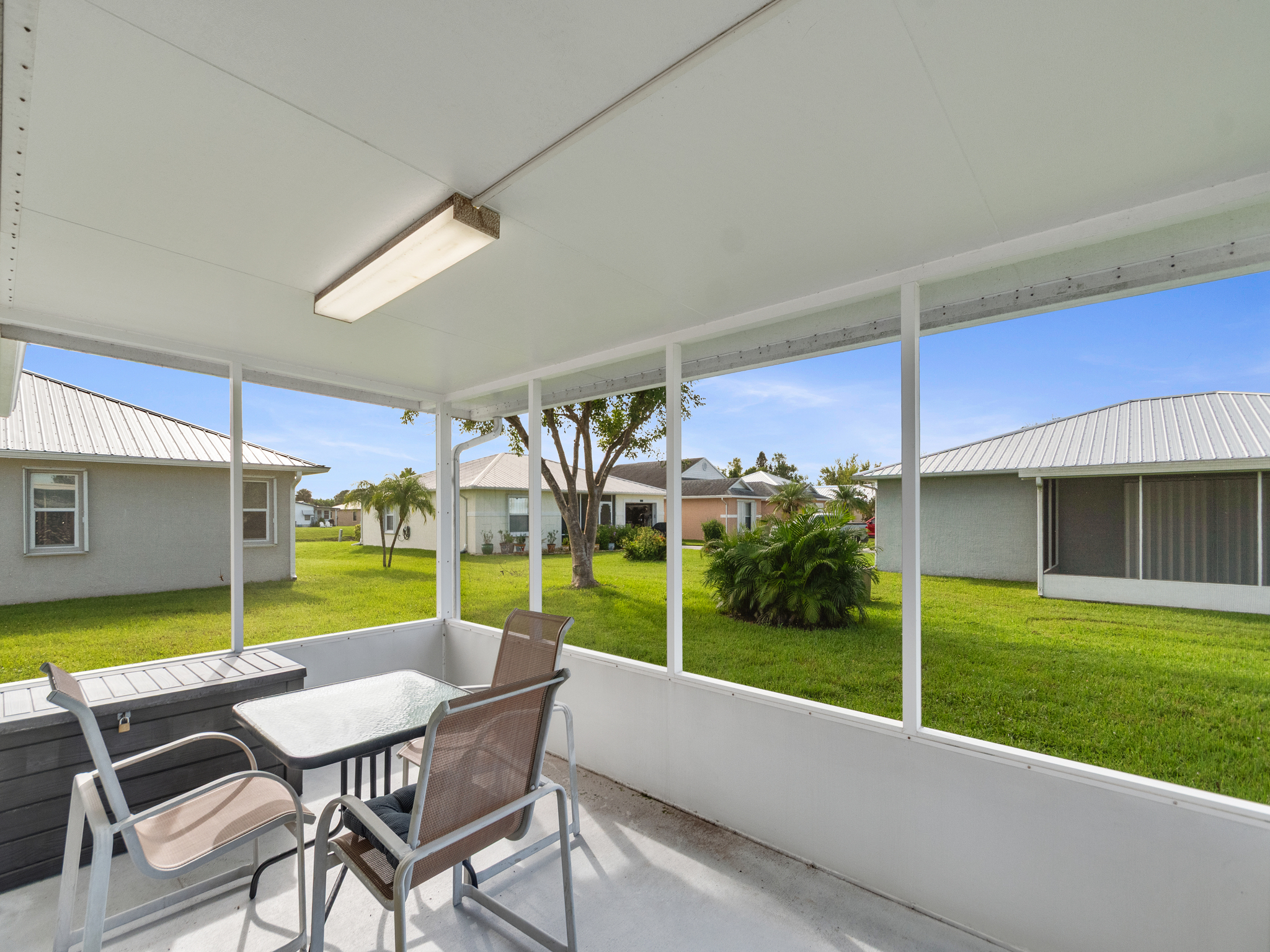  6524 Alheli, Fort Pierce, FL, 34951 - 物件實景