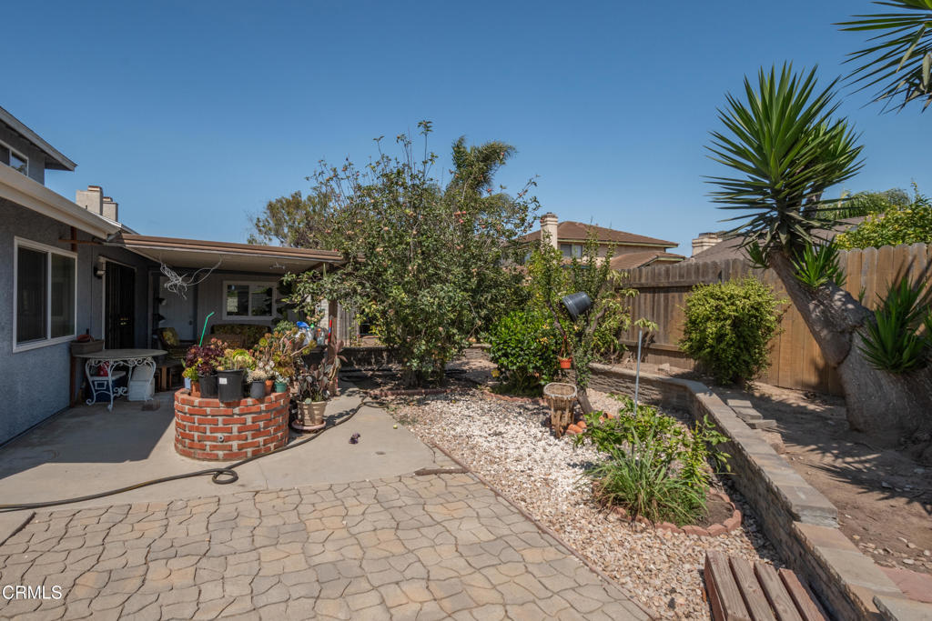 Oxnard, California, 93030, United States, 3 Bedrooms Bedrooms, ,3 BathroomsBathrooms,Residential,For Sale,1979295