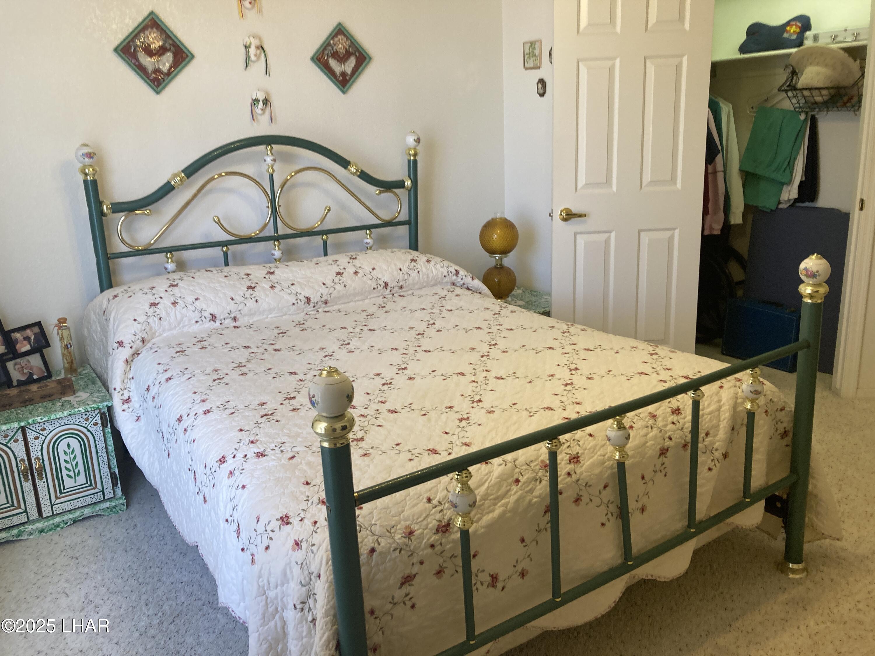 Lake Havasu City, Arizona, 86404, United States, 3 Bedrooms Bedrooms, ,3 BathroomsBathrooms,Residential,For Sale,1949772