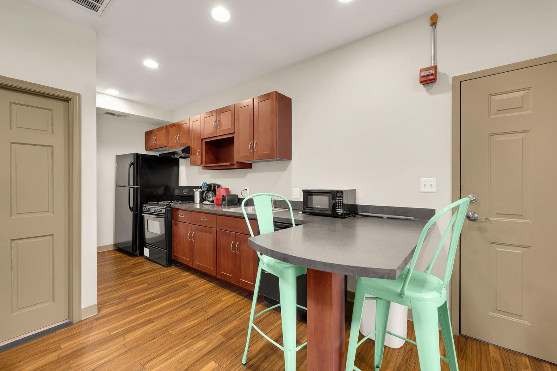  500 9th Street SE, Washington, DC, 20003 - 物件實景