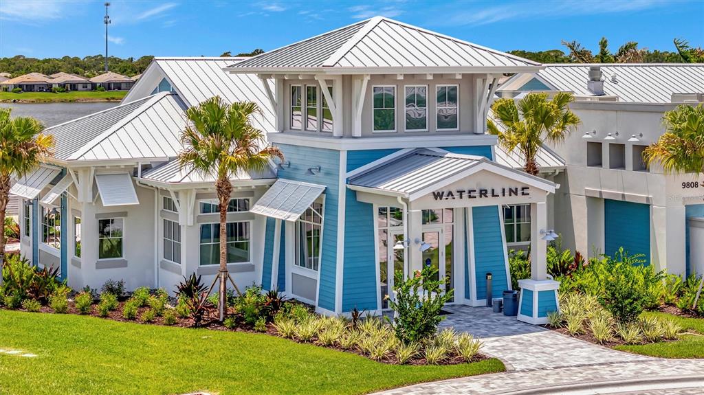 Englewood, Florida, 34223, United States, 3 Bedrooms Bedrooms, ,2 BathroomsBathrooms,Residential,For Sale,1923575